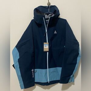 Nike ACG Misery Ridge Storm-Fit ADV GORE-TEX Jacket Size Medium Unisex